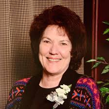 Obituary information for Barbara Jane Mominee