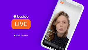 Timers and stopwatches are important tools for fitness and training programs, but they are also helpful for a variety of other activities. Badoo Is Removing Swiping From Its App Global Dating Insights