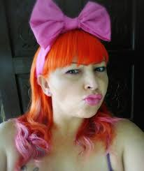 Pin by Wanda Pedraza