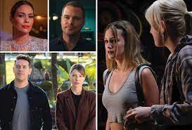 Cruel Summer Kate Kidnapping Spoilers Ncis La Callen Mystery Tvline