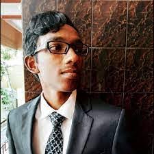 Reva David's Instagram, Twitter & Facebook