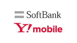 Softbank(ソフトバンク)の新プランが2020年3月12日に開始しました。新プラン名が メリハリプラン と、 ミニフィットプラン です。旧プランと比較してなにが変わったのでしょうか？ シンプル2択といえど、どういったプランなのかやっぱり複雑でわからない、というかたもいらっしゃいます。 ã‚½ãƒ•ãƒˆãƒãƒ³ã‚¯ ãƒ¯ã‚¤ãƒ¢ãƒã‚¤ãƒ«ã‚·ãƒ§ãƒƒãƒ— 5æœˆ23æ—¥ã‹ã‚‰é€šå¸¸å–¶æ¥­ã‚'å†é–‹ Iphone Mania