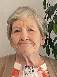 Paul Estok's Instagram, Twitter & Facebook