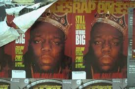 Puff Daddy, Busta Rhymes, Mary J. Blige bring back the glory days of Bad  Boy Entertainment at Barclays Center