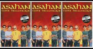 We did not find results for: Cinta Tasik Malaya Asahan Lirikaz 09