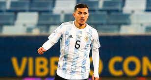Le match brésil / argentine est à suivre, vendredi 15 novembre dès 18 heures au stade universitaire king saud university sur bein sports 2. Crgfca64og7htm
