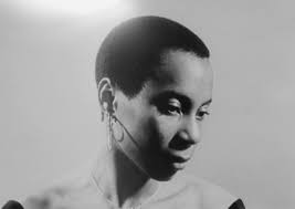 HistoryLink Tours — Carolyn Downs Family Medical Center