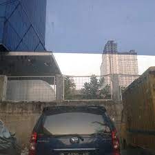 Over time, a small trading business is progressing rapidly and changed its name to micro electronics engaged in the distribution of portable computers. Pt Unirama Duta Niaga Jakarta Utara Jakarta Jakarta