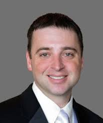 Well Aware Impact Awards