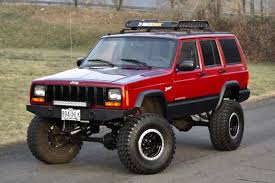 Find specifications for every 1998 jeep cherokee: Modified 1998 Jeep Cherokee Sport 4x4 Jeep Cherokee Sport Jeep Cherokee Cherokee Sport