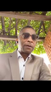 Wishing you a weekend filled with peace, tranquility, and self-care.