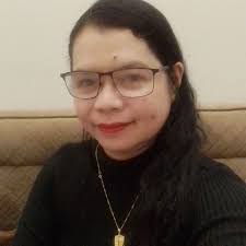 I want to give a huge shout-out to my top Stars senders. Thank you for all  the support! Tin Aung Moe