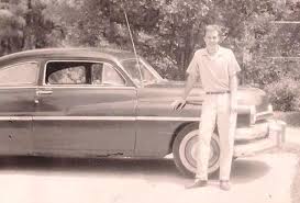 Car Inspection Sticker Shock An Old Car Annoyance For Decades Hemmings