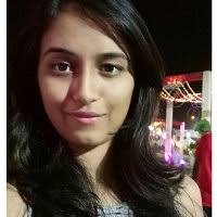 Thomas Grist's followers