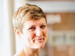 Memories of Amy Coseo