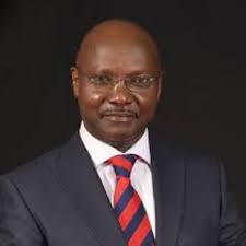 Boarding schools face food crisis as prices soar and sellers demand cash