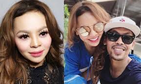 Penyanyi siti sarah raissuddin, 37, menghembuskan nafas terakhir pada jam 5.13 pagi tadi. 5 Foto Terbaru Anak Siti Sarah Dan Shuib Sepahtu Iluminasi