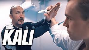 Dan Botten's Instagram, Twitter & Facebook