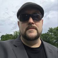 Tiaunte Kelly: Producer in Pittsburgh, Pennsyl…