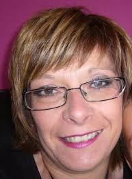 Sabrina RIZZO, 54 ans (COLFONTAINE, SAINT GHISLAIN)