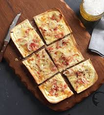 Pin Auf Rezepte