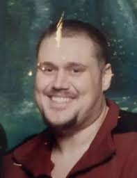 Obituary information for David Cheek