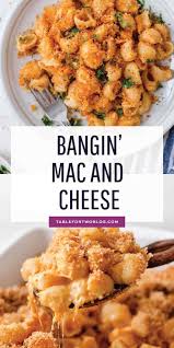Pin On Best Comfort Foods