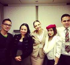 50 nama sahabat nabi muhammad penerus perjuangan dakwah islam lentera24 com 9 Mia Ahmad Ideas Beautiful Hijab Girl Girl Hijab Beautiful Hijab