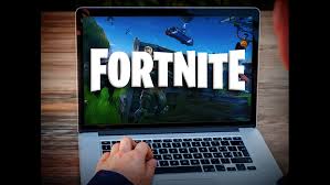 Accused Child Predator Allegedly Used Fortnite To Lure Victims Florida Deputies Say 5newsonline Com Fortnite battle royale meets four gaming laptops from $370 to $5000! accused child predator allegedly used
