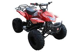 How fast does a 125cc four wheeler go. Buy Coolster Mountain Hd125 Mid Size Atv With Reverse For Sale At Txpowersports Com