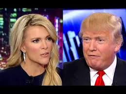Pin On Donald Trump