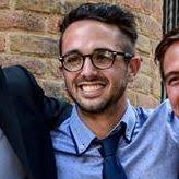 Alexandra Levis Email & Phone Number