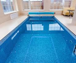 We have been in existence for over 50 years! Salt Water Swimming Pool Maintenance Sac Valley Pool Service