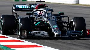 Lewis hamilton is one of the most successful formula one drivers of all time. F1 Return Lewis Hamilton Valtteri Bottas To Drive In Mercedes Test F1 News