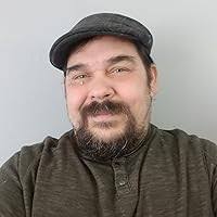 Laughing Stock by Charles Morey