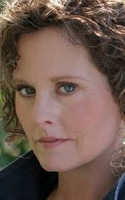 Кэйтлин О'Хини (Caitlin O'Heaney): фильмы, биография, семья, фильмография —  Кинопоиск