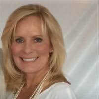 20+ "Markowski" profiles