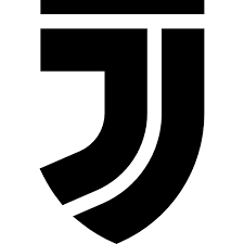 One of the most popular clubs ever, it was formed in 1897 in italy. Juventus Free Sports And Competition Icons
