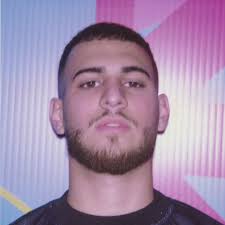 carnaval #carnavaltiktok #alicantespain #2025 #amiga #friends @Seyy @...