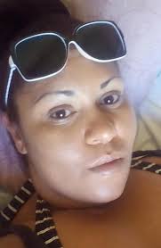 Charters Towers man Cedric Harris charged for fatal crash that killed  Katrina McLachlan