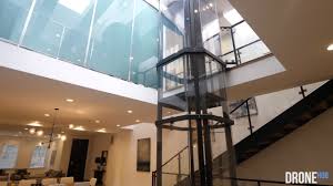 We did not find results for: Downtown Chicago Home With Glass Elevator Dronehub Youtube