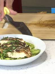 Chef Store Kitchen Chicken Penne Pesto Pasta Kokh