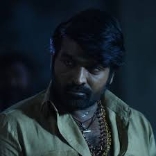 Vijaysethupathi catch the glimpse of vijay sethupathi interview for latest new film #tughlaqdarbar. 1gltwhv Ss8jem