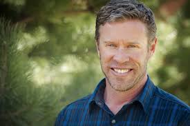 Shamanic Practitioners