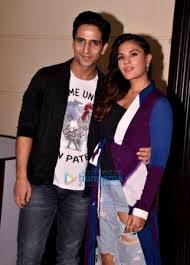 Not known does arslan goni drink alcohol?: Arslan Goni News Latest News Of Arslan Goni Movies News Songs Images Interviews Bollywood Hungama