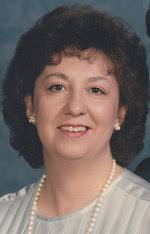 Obituary for April Dawn (Bradbury) Hendrycks