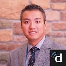 Dr. David K. Tom, MD