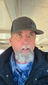 Let God's light shine through you in everything you do