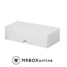 50, 250 and 500 card capacity boxes. Bcf22 Folding Business Card Boxes Mrboxonline