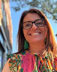 Congratulations to Floral Expressions owner in Elkton, VA